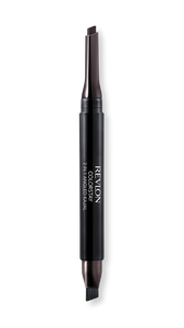 REVLON COLORSTAY 2 IN 1 ANGLED KAJAL 102