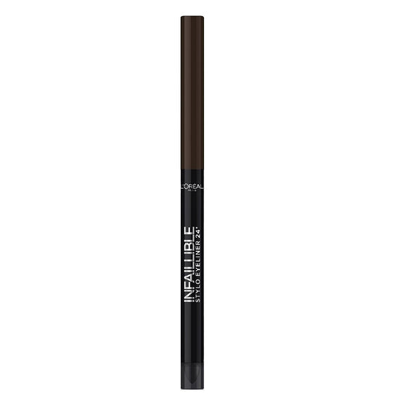 LOREAL EYE LINER INFAILLIBLE 300