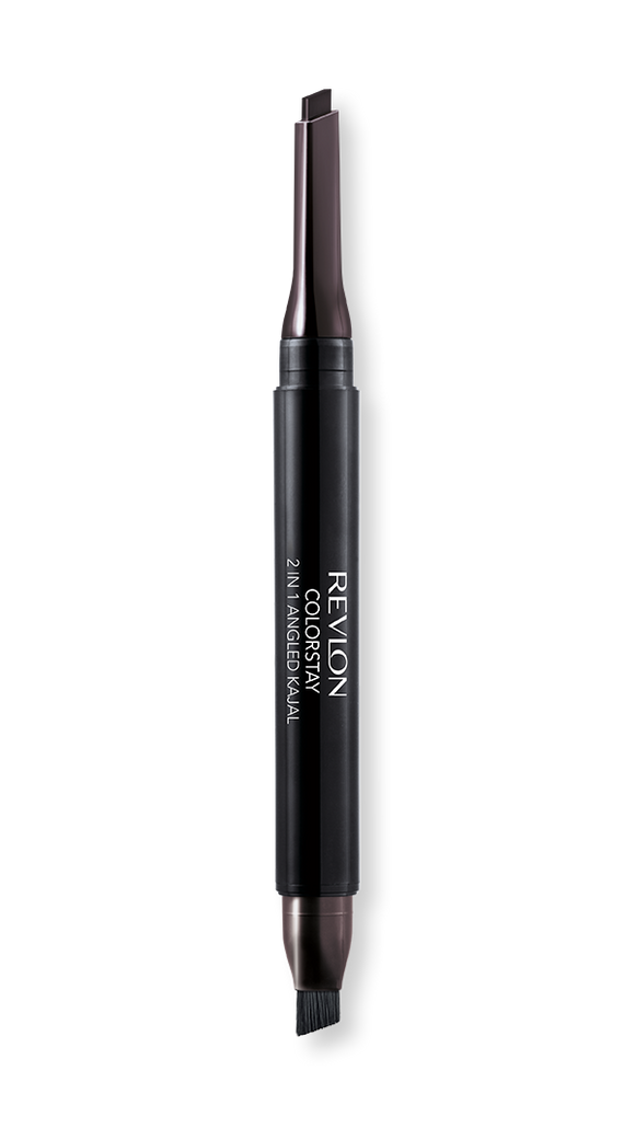 REVLON COLORSTAY 2 IN 1 ANGLED KAJAL 102