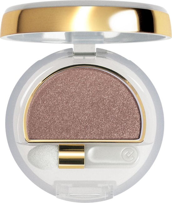 COLLISTAR EYE SHADOW 68