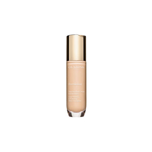 CLARINS EVERLASTING FOUNDATION 110.5W TAWNY 30ML