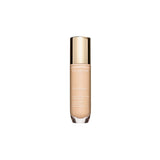 CLARINS EVERLASTING FOUNDATION 110.5W TAWNY 30ML