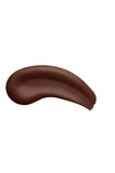 LOREAL ULTRA MATTE LIQUID LIPSTICK LES CHOCOLATS 856 70% YUM