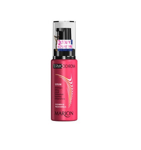 MARION 709 HIGH TEMPERATURE PROTECT SERUM 30ML