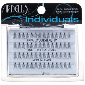 ARDELL INDIVIDUALS LASHES MEDIUM