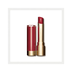 CLARINS JOLI ROUGE LACQUER 732L