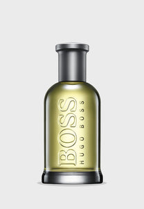 HUGO BOSS BOTTLED EDT 50ML