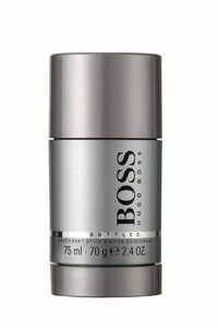 HUGO BOSS BOTTLED DEODORANT STICK 70G