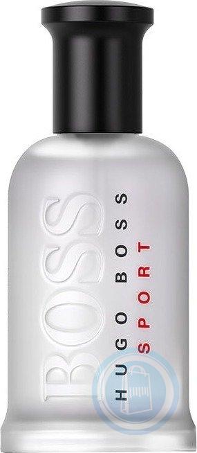 Hugo boss store sport 50ml