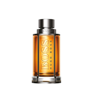 HUGO BOSS THE SCENT EDT 50ML