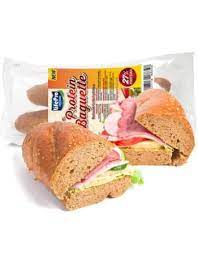 LIFE PRO FIT FOOD PROTEIN BAGUETTE 220G