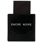 LALIQUE ENCRE NOIRE EAU DE TOILETTE 100ML