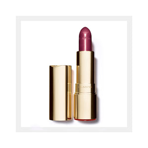 CLARINS JOLI ROUGE BRILLANT 744