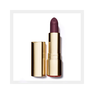 CLARINS JOLI ROUGE VELVET 744V