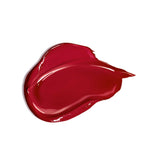 CLARINS LIP JOLI ROUGE LACQUER 754L