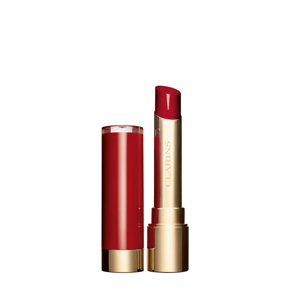 CLARINS LIP JOLI ROUGE LACQUER 754L