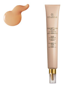 COLLISTAR FILLER CONCEALER 02