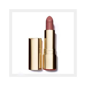 CLARINS JOLI ROUGE VELVET 757V