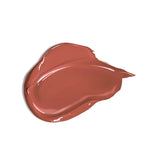 CLARINS LIP JOLI ROUGE LACQUER 758L