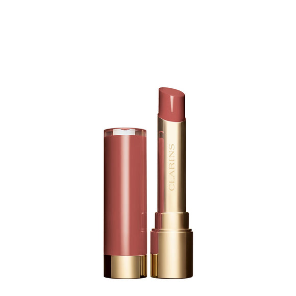 CLARINS LIP JOLI ROUGE LACQUER 758L