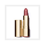 CLARINS JOLI ROUGE 759