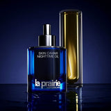 LA PRAIRIE SKIN CAVIAR NIGHT TIME OIL 20ML