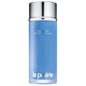 LA PRAIRIE CELLULAR REFINING LOTION 250ML