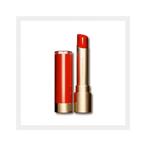 CLARINS JOLI ROUGE LACQUER 761