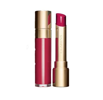 CLARINS JOLI ROUGE LACQUER 762L