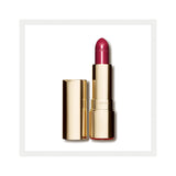 CLARINS JOLI ROUGE BRILLANT 762S