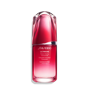 SHISEIDO ULTIMUNE POWER INFUSING CONCENTRATE 50ML