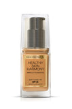 MAX FACTOR HEALTHY SKIN HARMONY SOFT HONEY 77