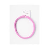 MOLLY & ROSE 7818 SOFT JERSEY ELSTIC HEAD BAND