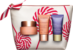 CLARINS EXTRA FIRMING GIFT PACK