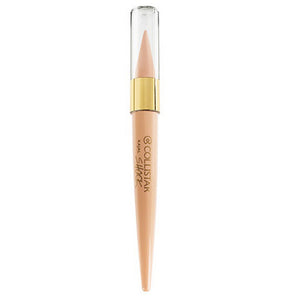 COLLISTAR KAJAL SHOCK EYE PENCIL 02