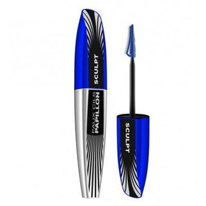 LOREAL FARFALLA SCULPT MASCARA BLACK