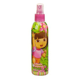 DORA THE EXPLORER 5244 BODY SPRAY 200ML