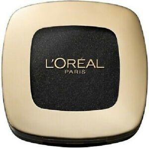 LOREAL EYE COLOUR RICHE QUAD N3