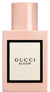 GUCCI BLOOM EDP 30ML