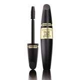 MAX FACTOR FALSE EFFECT MASCARA BLACK WATERPROOF