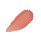 MAX FACTOR COLOUR ELIXIR CUSHION NUDE GLORY 015