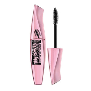 DEBORAH MY POWER VOLUME MASCARA EXTRA BLACK