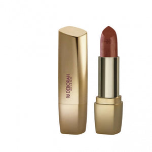 DEBORAH LIPSTICK MILANORED 03