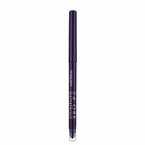 DEBORAH EYE PENCIL WATERPROOF 8 VIOLET