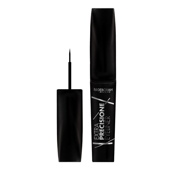 DEBORAH EXTRA PRECISION EYELINER 5ML