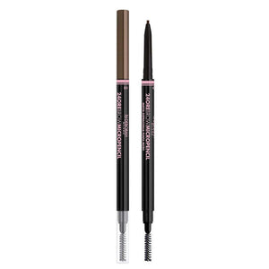 DEBORAH EYEBROW MICROB PENCIL 1 BLONDE