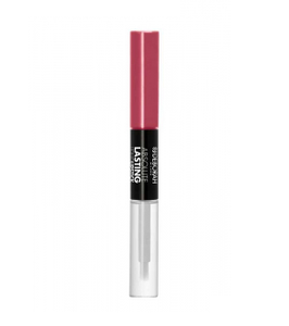 DEBORAH ABSOLUTE LONG LASTING LIPSTICK 17