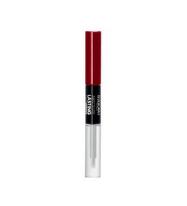 DEBORAH ABSOLUTE LONG LASTING LIPSTICK 19