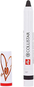 COLLISTAR TATTOO EFFECT EYEBROWS 3