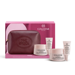 COLLISTAR RIGENERA GIFT PACK 2022